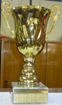 DSCN3338