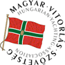 Magyar Vitorls Szvetsg